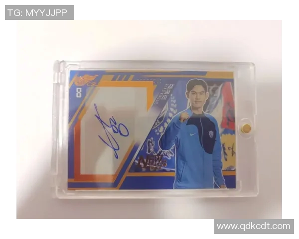 购买足球明星签名卡的全攻略与注意事项分享 购买足球明星签名卡的全攻略与注意事项分享