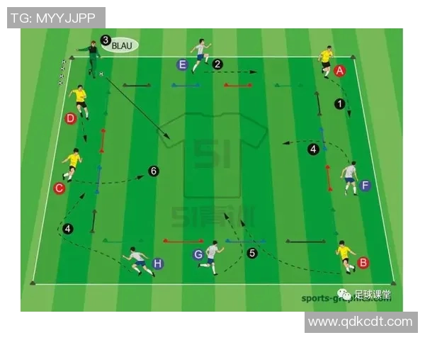 赛后分析:西安足球队与广州足球队的战术对决与表现评估 赛后分析:西安足球队与广州足球队的战术对决与表现评估