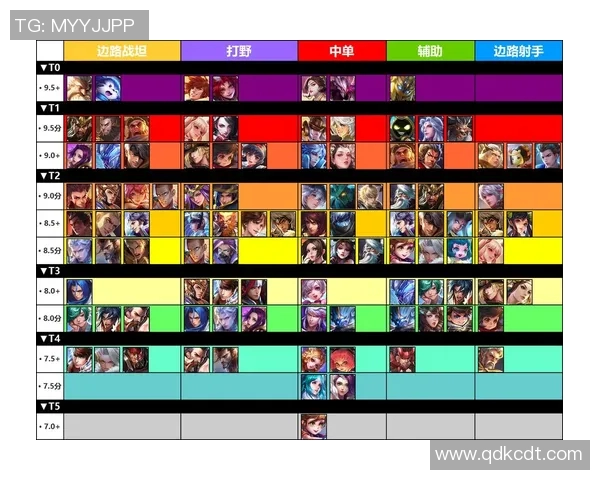 足球明星成就与荣誉一览全图解读与分析 足球明星成就与荣誉一览全图解读与分析