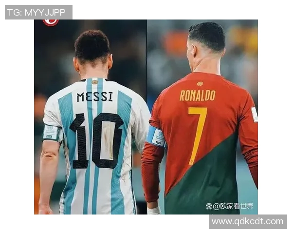 足球明星对位图高清展示各大球星风采与技术特点的完美对比分析 足球明星对位图高清展示各大球星风采与技术特点的完美对比分析