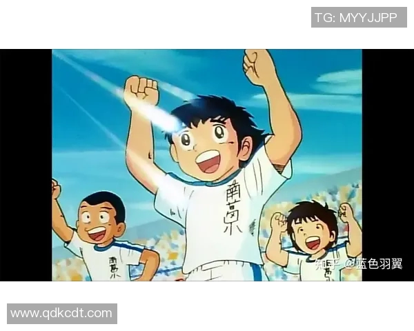 足球明星漫画解说图片带你领略绿茵场上的传奇瞬间与精彩故事 足球明星漫画解说图片带你领略绿茵场上的传奇瞬间与精彩故事