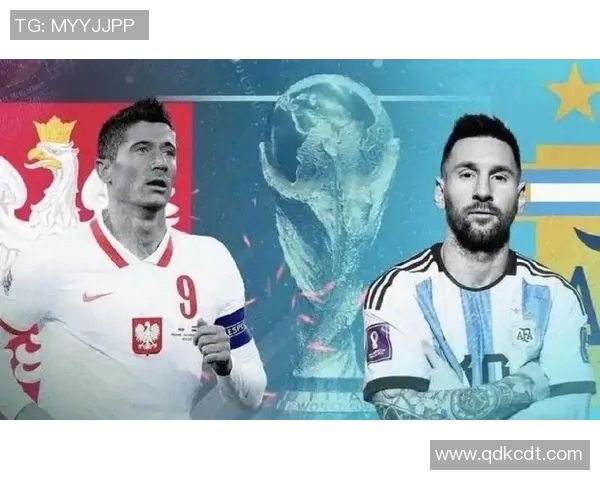 足球明星的诗意瞬间与激情时刻的唯美呈现 足球明星的诗意瞬间与激情时刻的唯美呈现