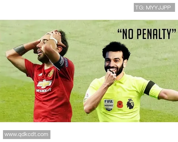 足球明星精彩瞬间与失误集锦大盘点让你领略球场的跌宕起伏 足球明星精彩瞬间与失误集锦大盘点让你领略球场的跌宕起伏