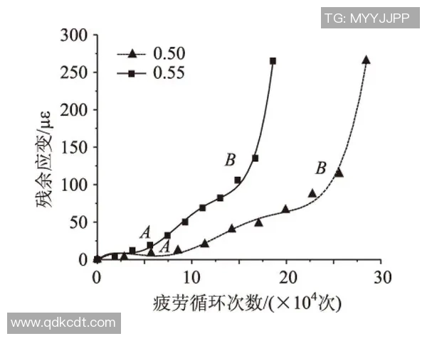 重庆乒乓球队边路渗透战术分析及其对比赛结果的影响探讨