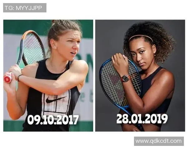 重庆网球队的节奏起伏与战术调整对比赛结果的影响分析