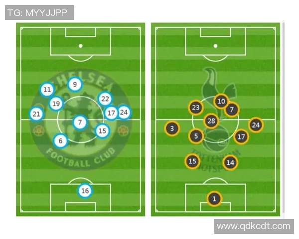 重庆羽毛球队快攻战术解析与深度剖析助力羽毛球竞技水平提升