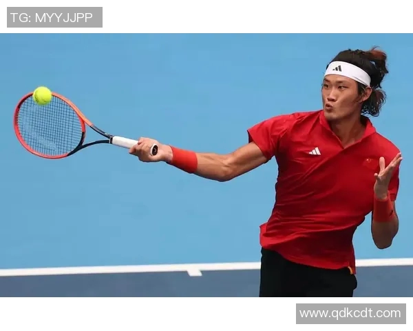 上海网球队在亚运会中的战术表现分析与未来展望