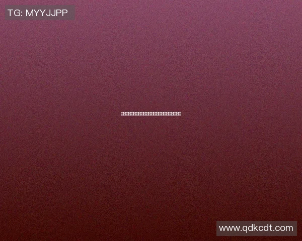 与李芳的深度对话：回顾她辉煌的排球生涯与心路历程