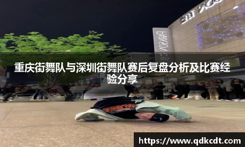 BG大游唯一官方网站
