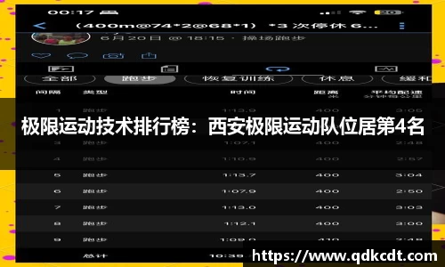 BG大游唯一官方网站