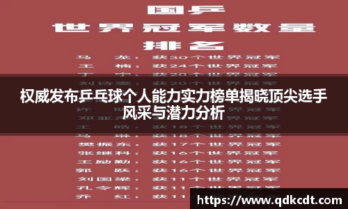BG大游唯一官方网站