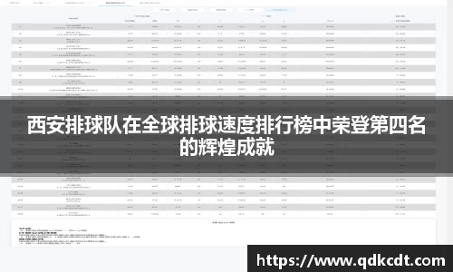 BG大游唯一官方网站