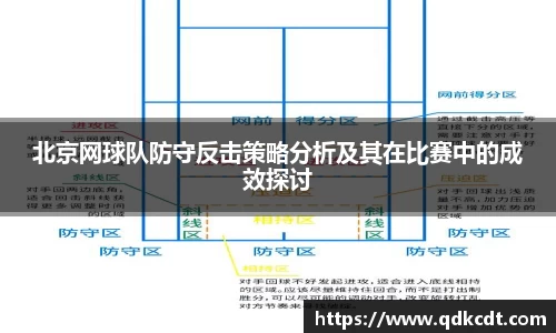 BG大游唯一官方网站