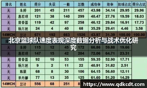 BG大游唯一官方网站