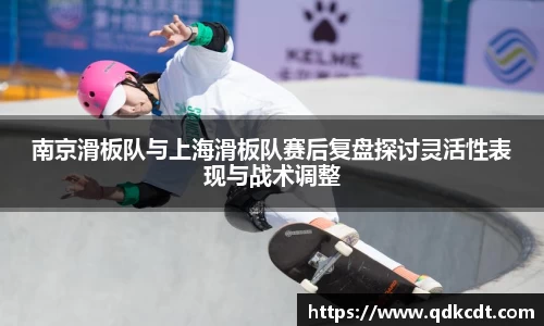 BG大游唯一官方网站