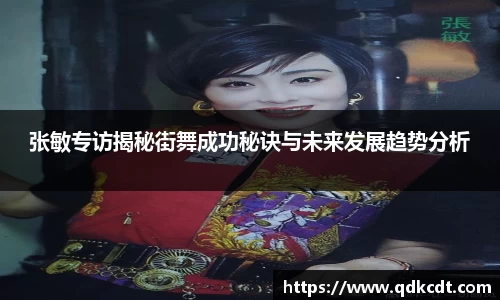 BG大游唯一官方网站